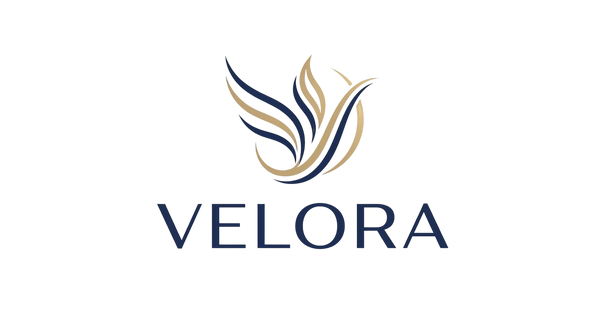 Velora